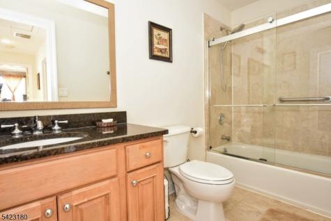 1 Kingsland Road Montville NJ 07005