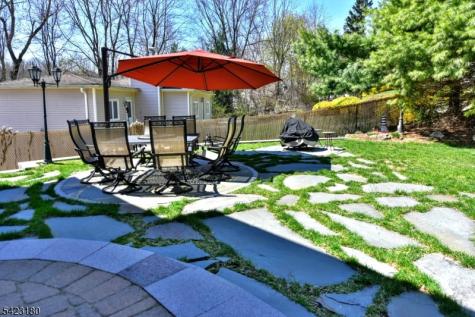 1 Kingsland Road Montville NJ 07005