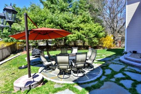 1 Kingsland Road Montville NJ 07005