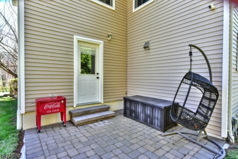 1 Kingsland Road Montville NJ 07005