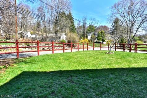 1 Kingsland Road Montville NJ 07005