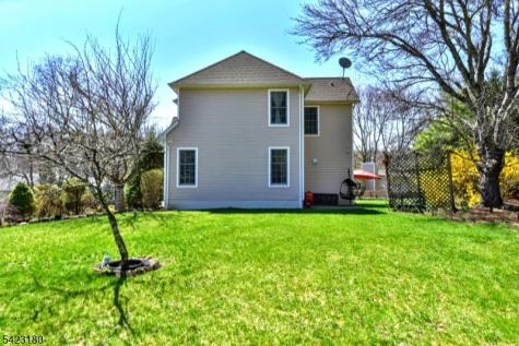 1 Kingsland Road Montville NJ 07005