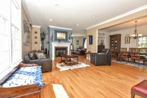 1 Kingsland Road Montville NJ 07005