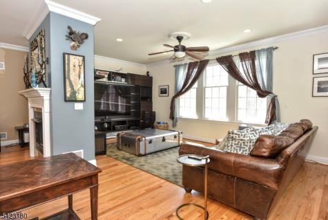1 Kingsland Road Montville NJ 07005