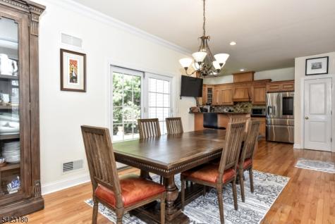 1 Kingsland Road Montville NJ 07005