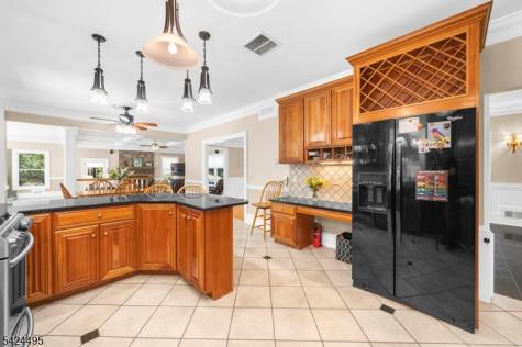 44 Country Acres Drive Union NJ 08827