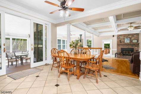 44 Country Acres Drive Union NJ 08827