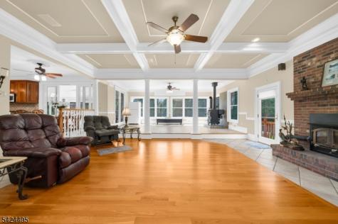 44 Country Acres Drive Union NJ 08827