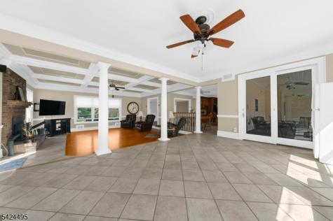 44 Country Acres Drive Union NJ 08827
