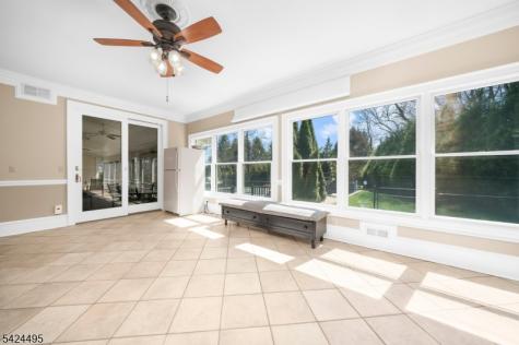44 Country Acres Drive Union NJ 08827
