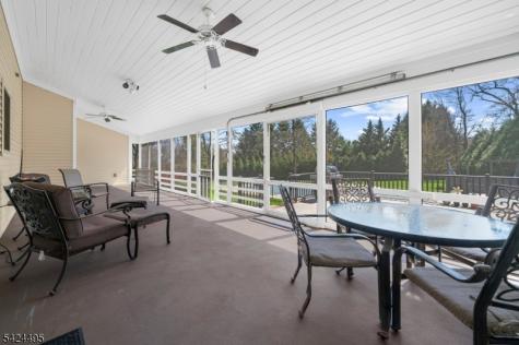 44 Country Acres Drive Union NJ 08827