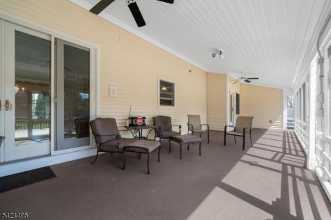 44 Country Acres Drive Union NJ 08827