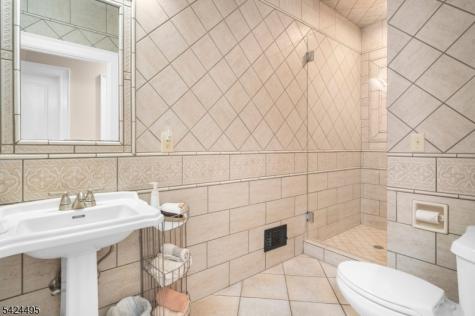 44 Country Acres Drive Union NJ 08827