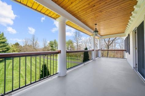 44 Country Acres Drive Union NJ 08827