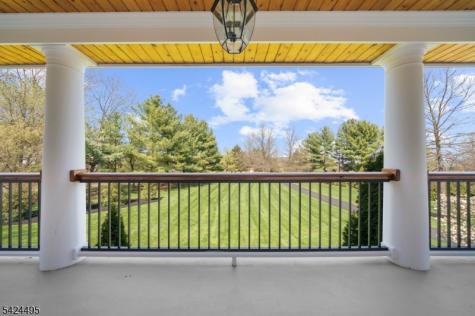44 Country Acres Drive Union NJ 08827