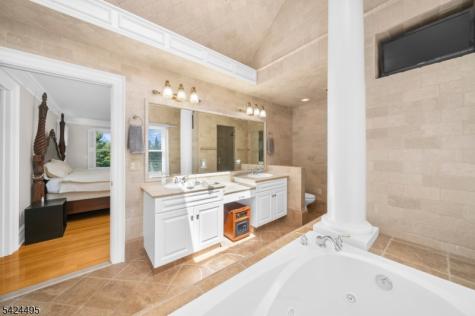 44 Country Acres Drive Union NJ 08827