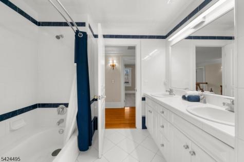 44 Country Acres Drive Union NJ 08827