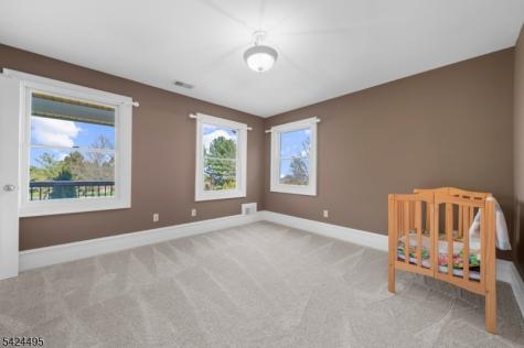 44 Country Acres Drive Union NJ 08827