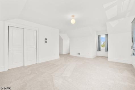44 Country Acres Drive Union NJ 08827