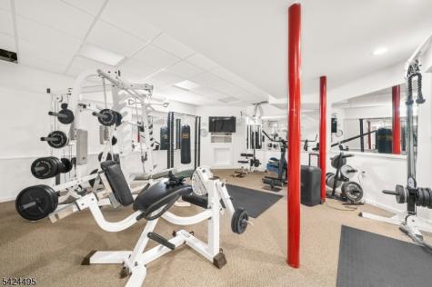 44 Country Acres Drive Union NJ 08827
