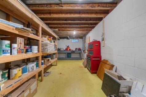 44 Country Acres Drive Union NJ 08827