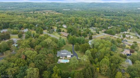 44 Country Acres Drive Union NJ 08827