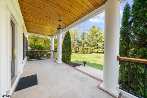 44 Country Acres Drive Union NJ 08827