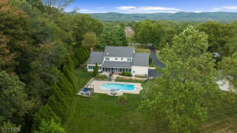 44 Country Acres Drive Union NJ 08827