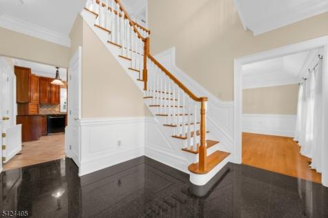 44 Country Acres Drive Union NJ 08827
