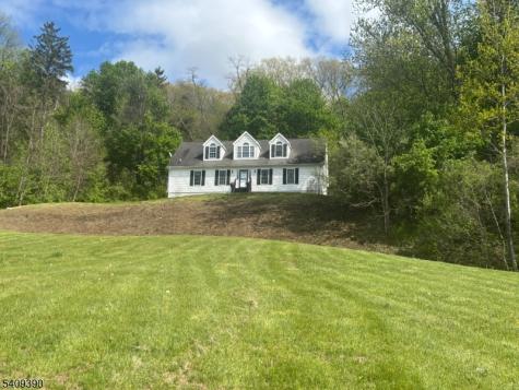 738 County Road 519 White NJ 07823
