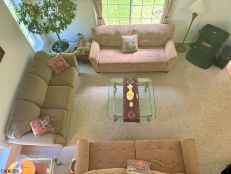 738 County Road 519 White NJ 07823