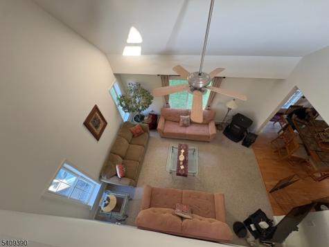 738 County Road 519 White NJ 07823