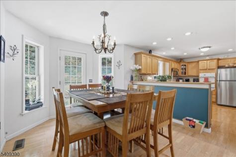 738 County Road 519 White NJ 07823