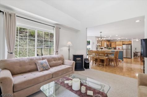 738 County Road 519 White NJ 07823