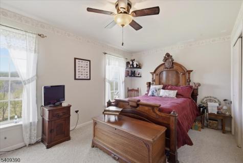 738 County Road 519 White NJ 07823