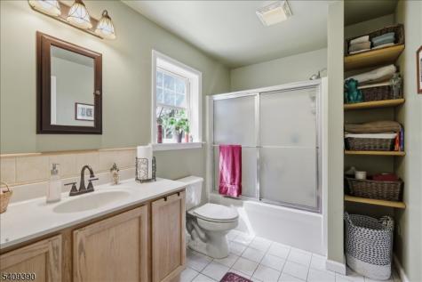 738 County Road 519 White NJ 07823