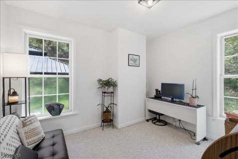 738 County Road 519 White NJ 07823