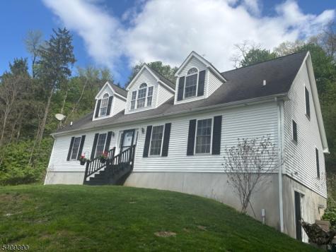 738 County Road 519 White NJ 07823