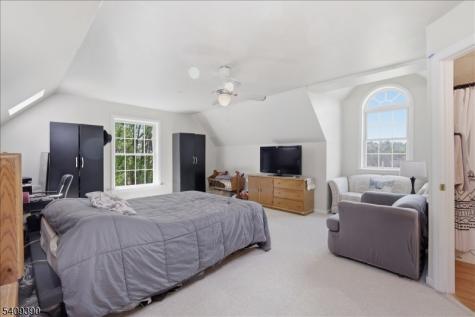 738 County Road 519 White NJ 07823
