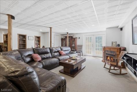 738 County Road 519 White NJ 07823
