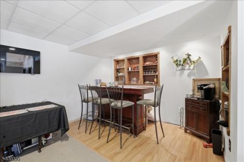 738 County Road 519 White NJ 07823
