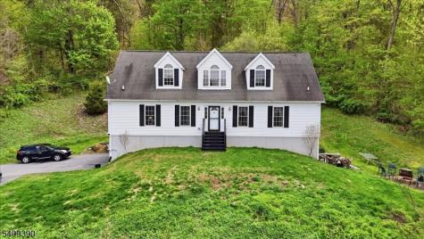 738 County Road 519 White NJ 07823
