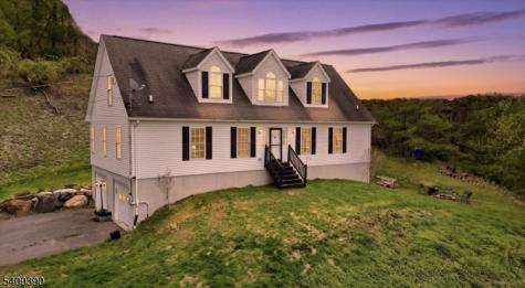 738 County Road 519 White NJ 07823