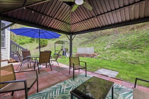 738 County Road 519 White NJ 07823