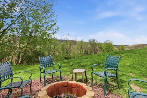 738 County Road 519 White NJ 07823