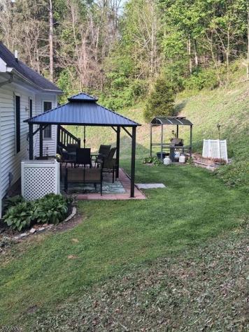 738 County Road 519 White NJ 07823