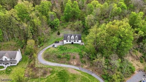738 County Road 519 White NJ 07823