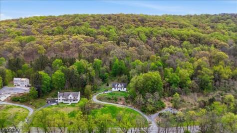 738 County Road 519 White NJ 07823