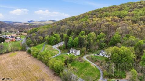 738 County Road 519 White NJ 07823