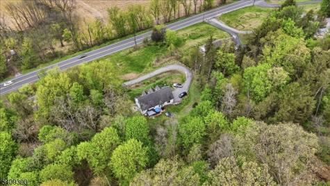 738 County Road 519 White NJ 07823